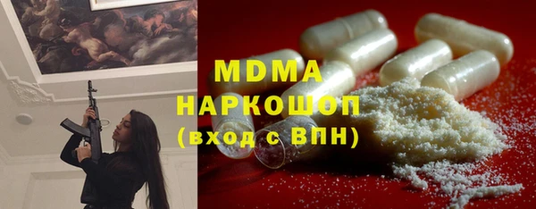 PSILOCYBIN Алзамай